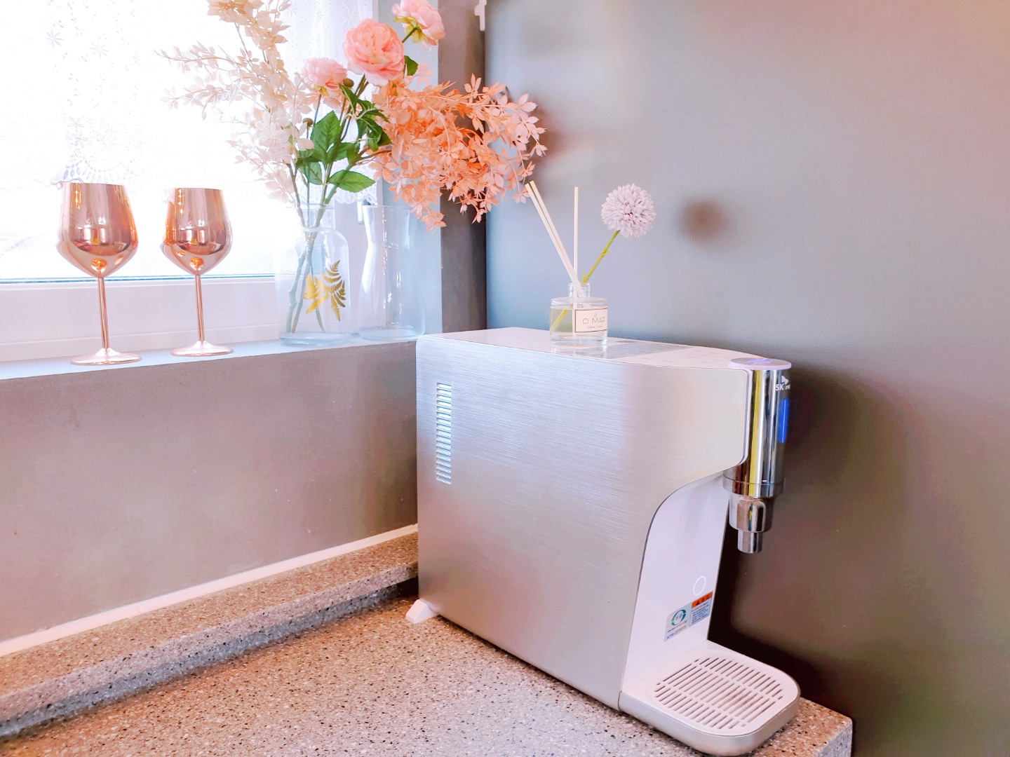 팬션 비쥬얼 썸네일 이미지